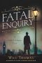 [Barker & Llewelyn 06] • Fatal Enquiry